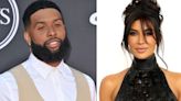 Kim Kardashian and Odell Beckham Jr. Breakup After Nearly Six Months of Dating