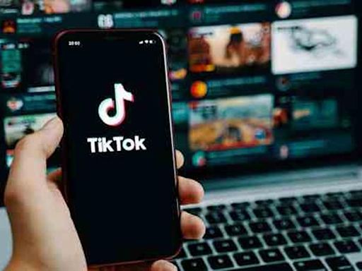 Monetization Opportunities: Earning Potential on TikTok