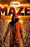 The Maze (2010 film)