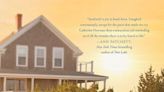 Book Review | Beach house, check. Family drama, check. ‘Sandwich’ is that summer book | Texarkana Gazette