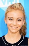 G Hannelius