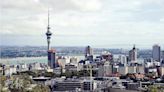 人口增空置率降 推動新西蘭樓價 - 20240503 - 經濟