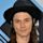 James Bay (singer)