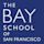 The Bay School of San Francisco