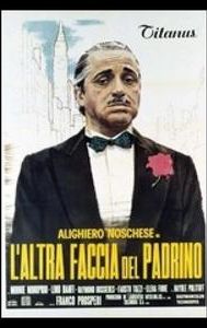 L'altra faccia del padrino