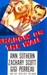 Shadow on the Wall (1950 film)