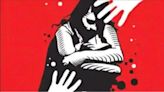 Chandigarh: Man held for assaulting 11-year-old daughter