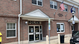 Ossining police officer who complained of harassing texts sent them herself: DA