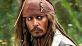 Will there ever be a sixth Pirates of the Caribbean movie?