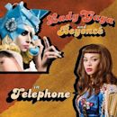 Telephone (song)