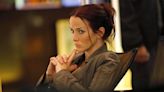 Annie Wersching, Actress from 24, Bosch, and The Last of Us, Dead at 45