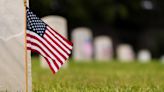 Memorial Day ceremonies, parades being held in central Ohio