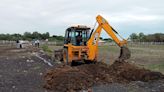 Attempts to encroach mangroves thwarted in Puducherry