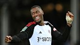 Chelsea sign Fulham defender Tosin Adarabioyo