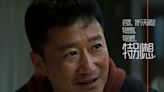 劉德華再唱26年前台語歌！自願當和聲「竟被小女孩斥責」 父女超溫馨互動曝