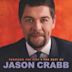 Through the Fire: The Best of Jason Crabb