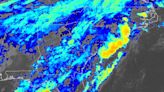 Saharan dust helping keep tropics quiet for now but busiest months ahead. Florida's forecast