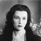 Fawzia of Egypt