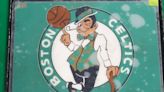 Boston Celtics Player Ruled Out For Game 1 Against Cavs