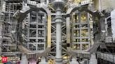 Has China made "artificial sun?" How does it generate massive energy by replicating nuclear fusion?