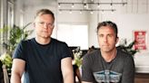 Travel app Hopper raises $96M from Capital One to double down on social commerce