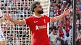 Salah enjoys Klopp reconciliation but regrets still linger