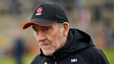 Ulster SFC 2024: Derry must embrace 'hunted' tag in Donegal quarter-final, says Mickey Harte