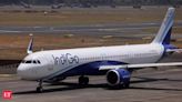 IndiGo set to give a makeover to its website, app