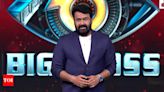 Bigg Boss Malayalam 6: Mohanlal urges fans to vote sensibly, says 'I am eagerly awaiting to see the most deserving one lift the trophy' - Times of India