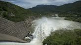 Empresas lideran la creación de financiaciones para combatir escasez de agua