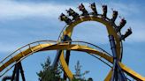 Six Flags America implements chaperone policy to increase safety