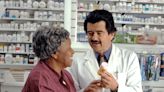 New study identifies a key role for pharmacists in stroke risk reduction