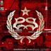 Hydrograd