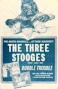 Bubble Trouble (film)