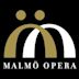 Malmö Opera