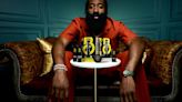 Beard Club Debuts at Target: A New Era in Men's Grooming with James Harden and Kid Cudi