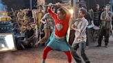 Superboys of Malegaon trailer: Reema Kagti shows how a ‘Made-in-Malegaon’ movie turns a sleepy town into a dreamfactory