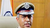 Haryana witnessed 12.6% fall in rape cases: DGP