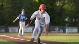State prep baseball: Knights seek repeat of Class AAA state title