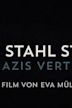 Heer Stahl Sturm - Wer Nazis verteidigt