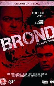 Brond (TV series)