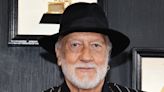 Mick Fleetwood laments Hawaii fires as his restaurant burns down: 'A devastating moment for Maui'