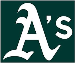 Oakland Athletics