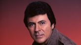 James Darren, actor de 'Gidget' y 'TJ Hooker', muere a los 88 años, informa Variety