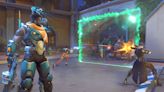 Wish Overwatch 2 returned to 6v6? This Workshop custom game brings it back, complete with classic hero balancing