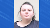 Mason City woman pleads not guilty to drug crimes