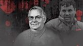 ¿Qué fue lo que realmente pasó con la muerte del cardenal Posadas Ocampo? “El Chapo” Guzmán da su versión