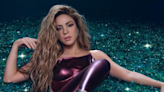 Shakira hará el show del Medio Tiempo de la Final de la Copa América