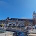 Gare de Lyon