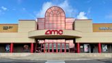 Golden tickets: See what movie theaters are offering senior discounts